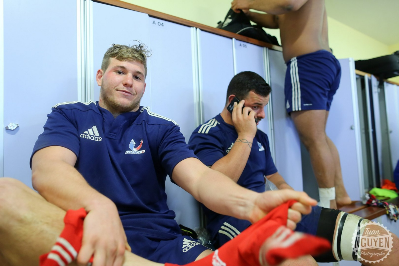 France Angleterre 4765